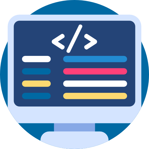 web-image