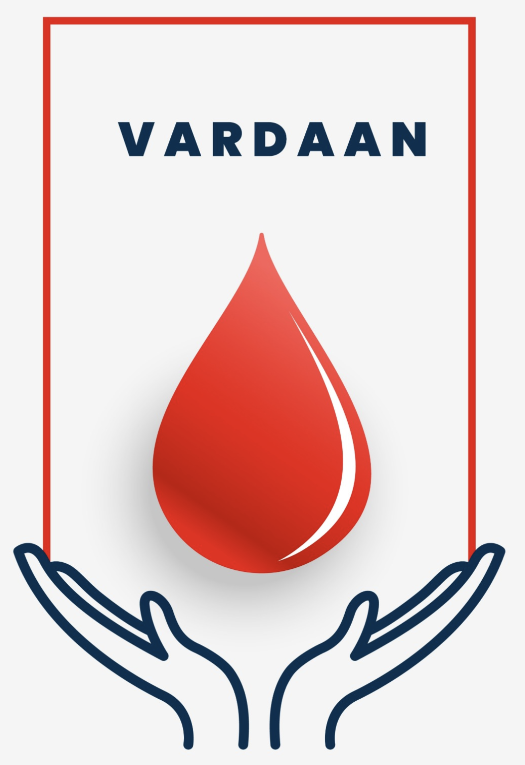 Vardaan Project